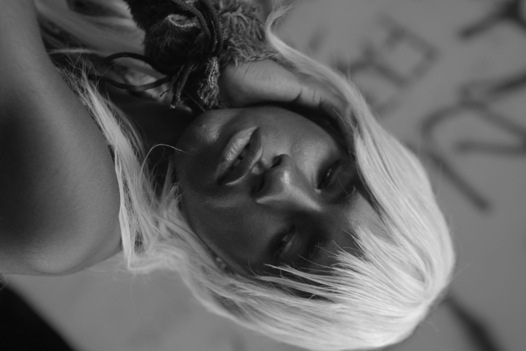 Imagem 4