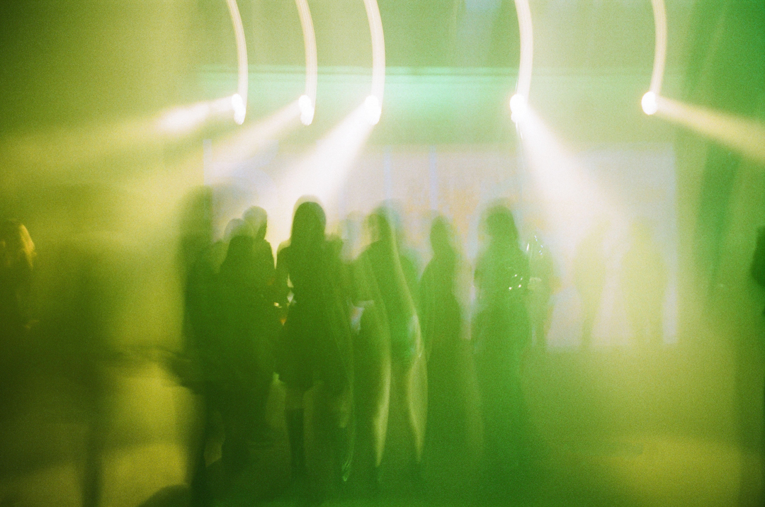Imagem 4
