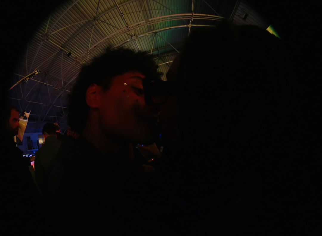 Imagem 4
