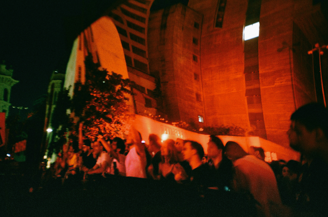 Imagem 4