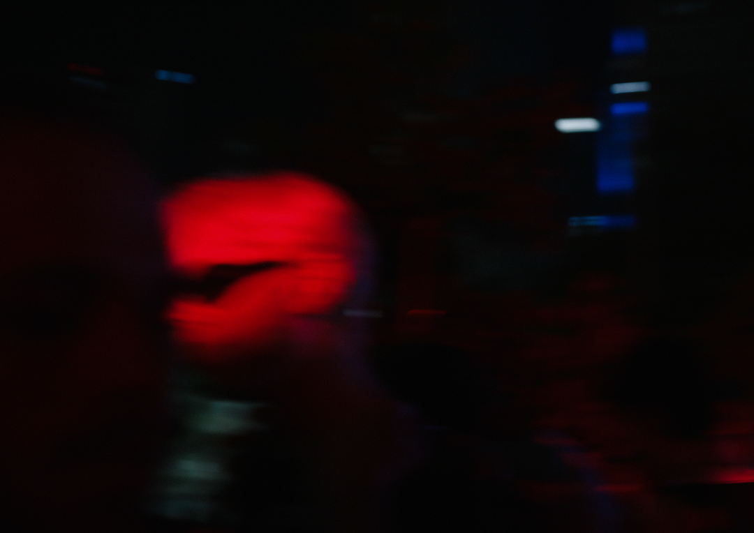 Imagem 4