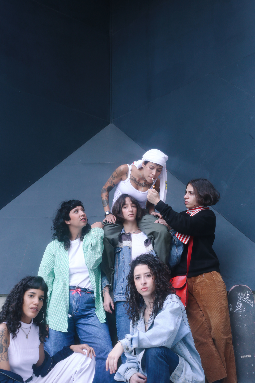 Imagem 2