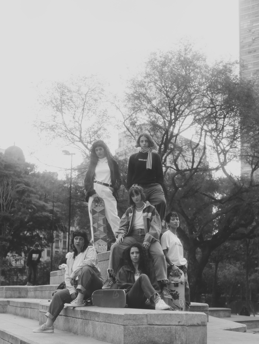Imagem 3