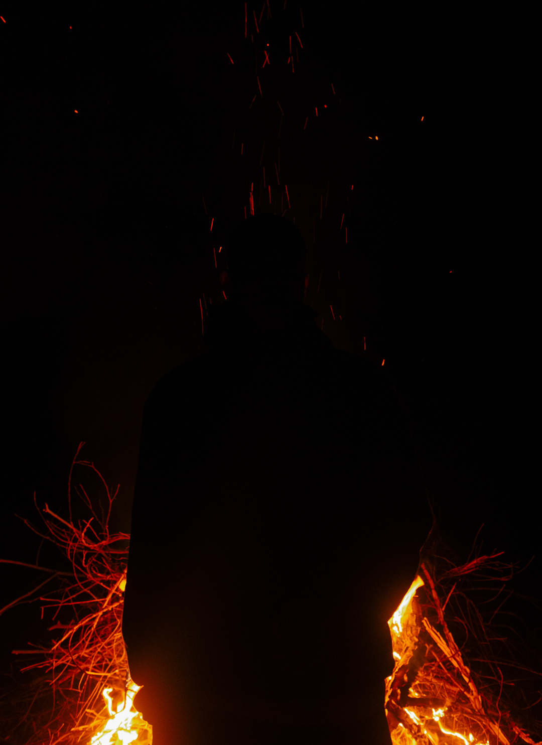 Imagem 2