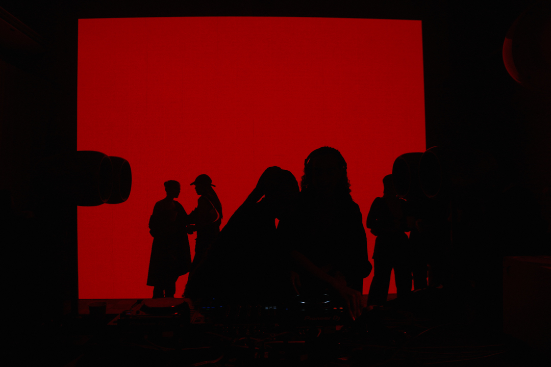 Imagem 2