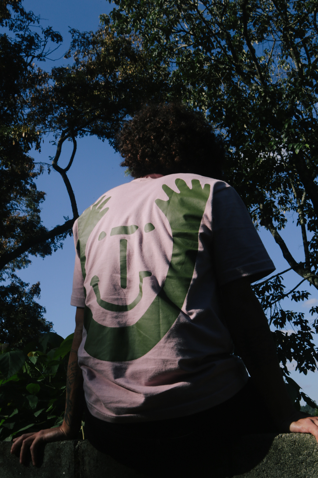 Imagem 4