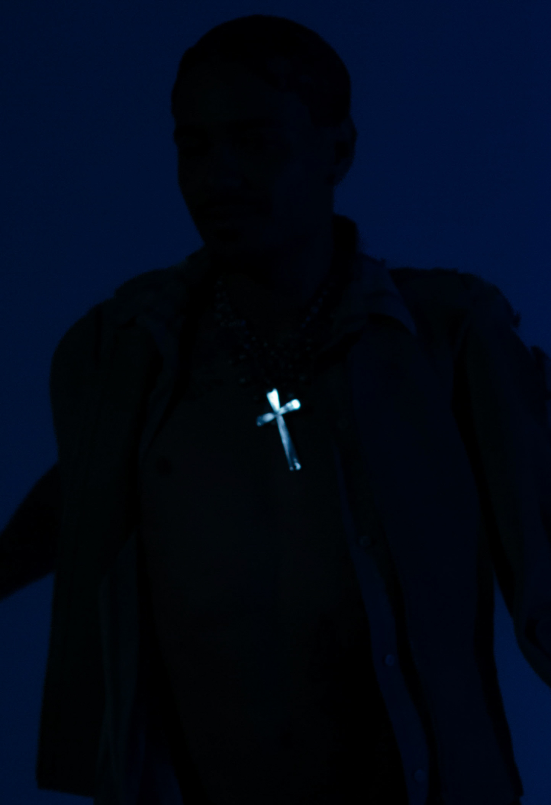 Imagem 4