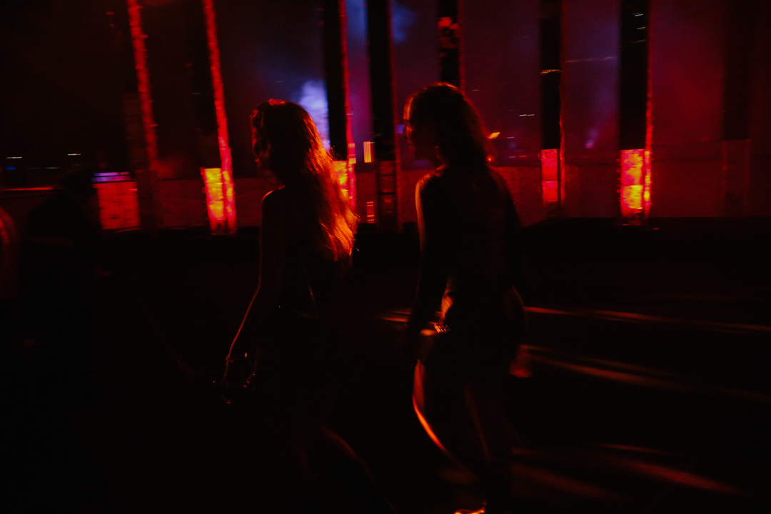 Imagem 4