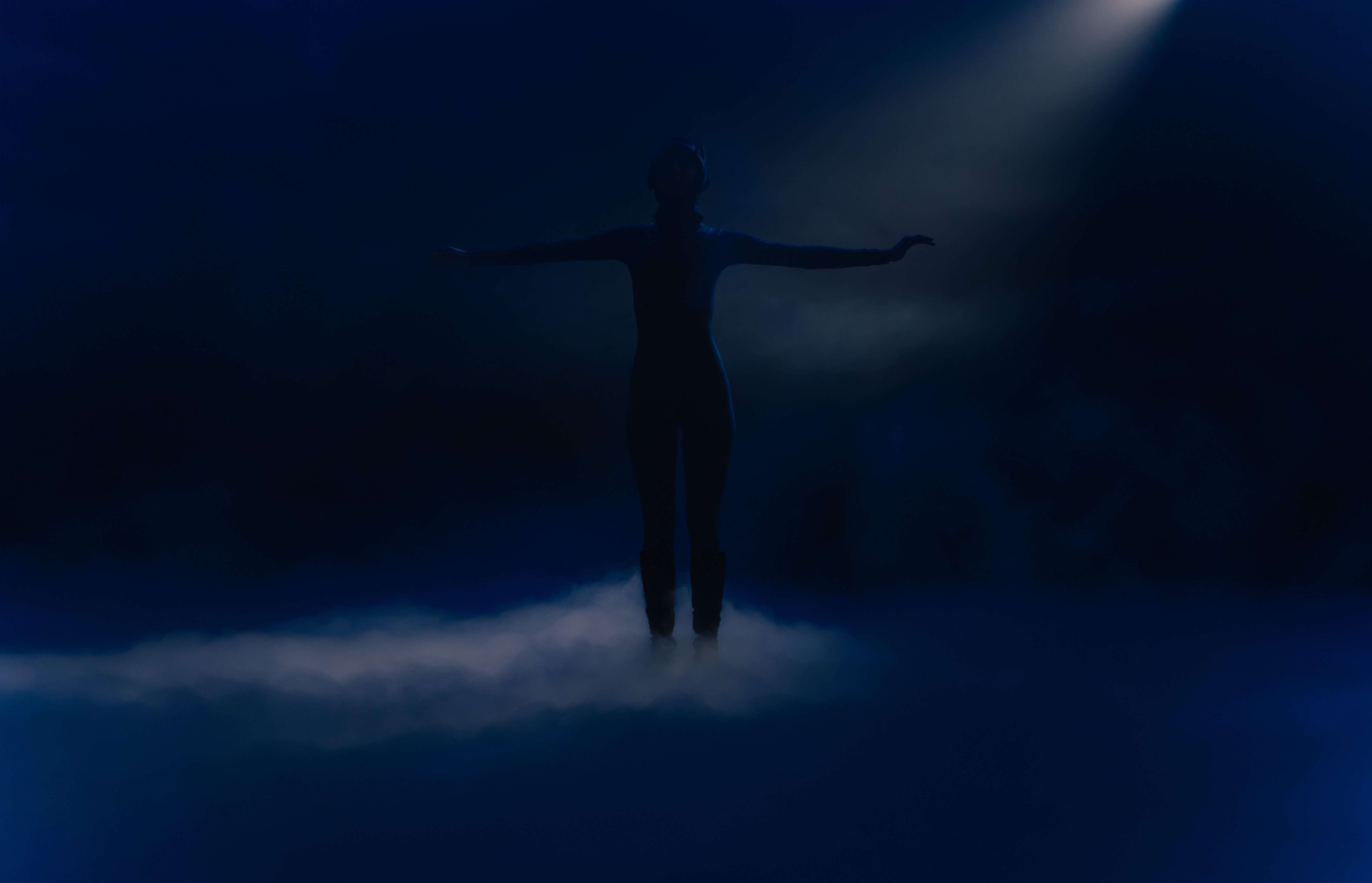 Imagem 3