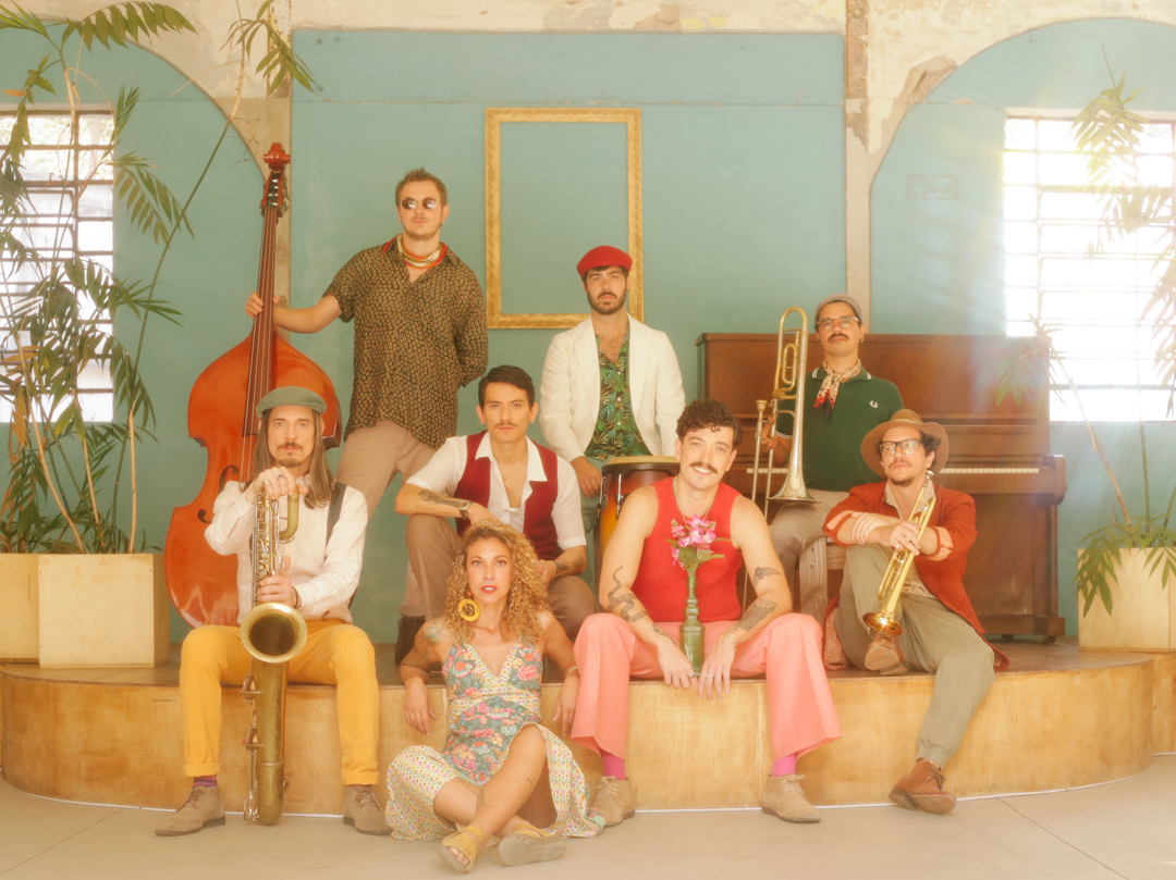 Imagem 3
