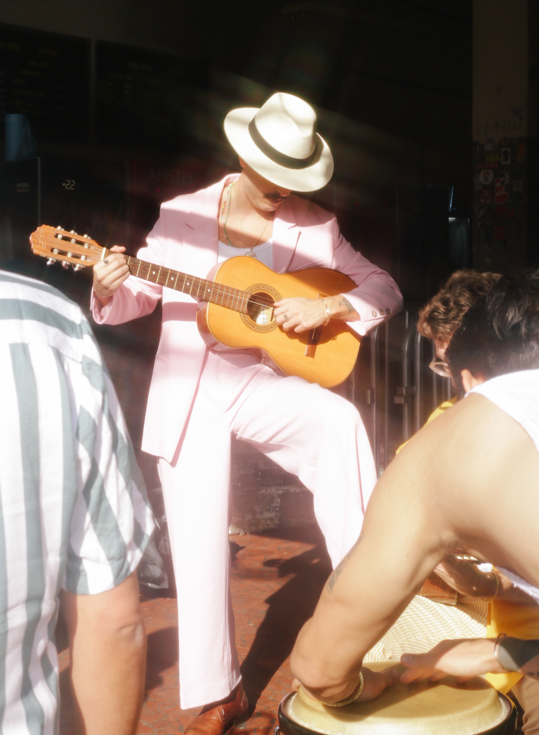 Imagem 1