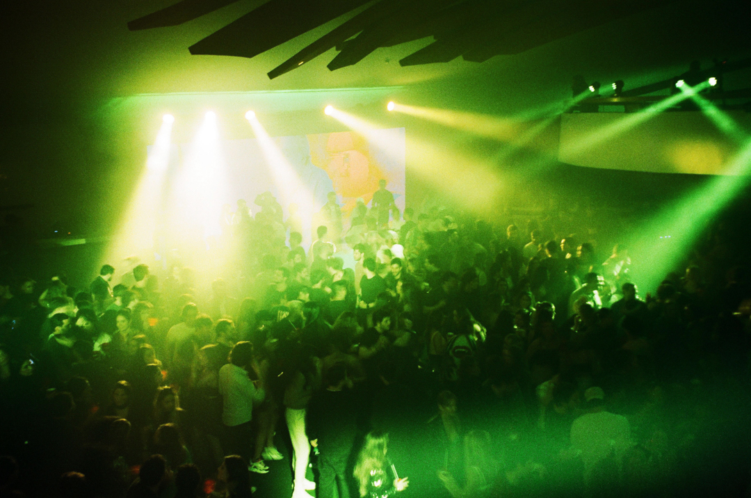 Imagem 4