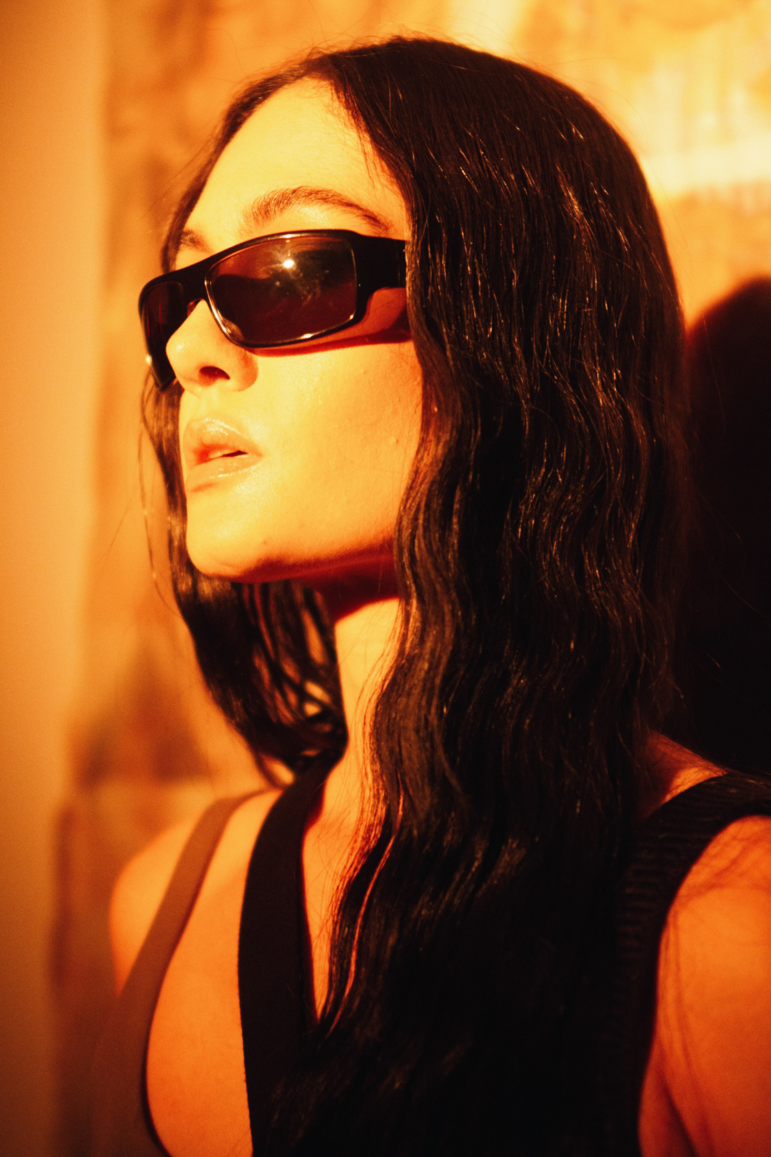 Imagem 3