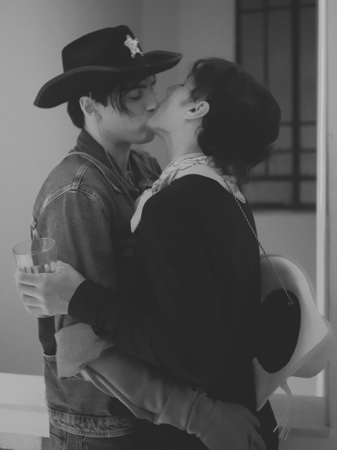 Imagem 4